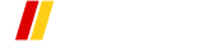 logo-footer