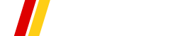 East Auto